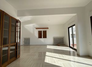 Μονοκατοικία για ενοικίαση - Ηλιούπολη, - Photo 4