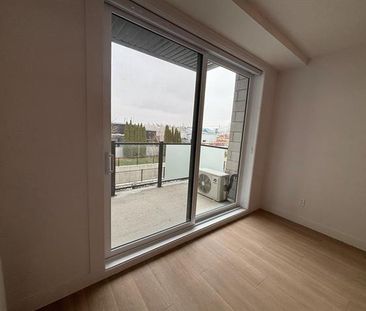 430 Boul. du Bord de l'Eau - Photo 4