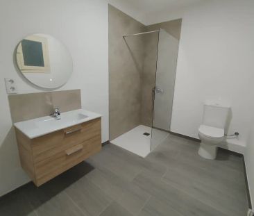 Casa o chalet de alquiler en Carrer de Manso, 88, Gràcia - Photo 5