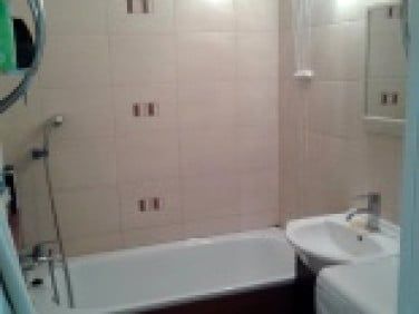 Pokój, ul. Wrocławska - Zdjęcie 4