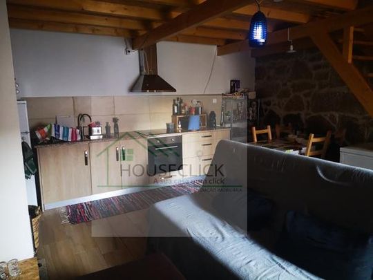 Moradia T2 em Guarda - Photo 1