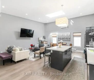 1 - 5848 FERRY STREET | 1 - 5848 FERRY STREET, Niagara Falls - Photo 1