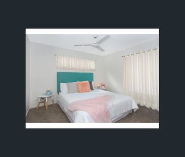 2 Bedroom Apartment - Rent Increase To $650 From 8/04/2026 - Photo 3