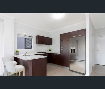 910/5 Nyrang Avenue, Palm Beach, Qld 4221 - Photo 2