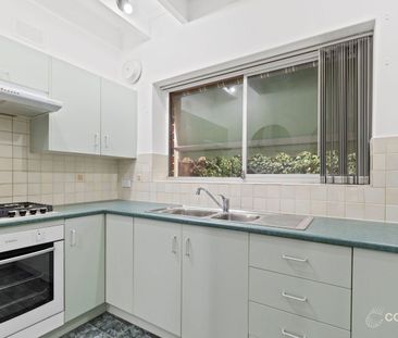 4/12 Florence Street, Fullarton, SA 5063 - Photo 6