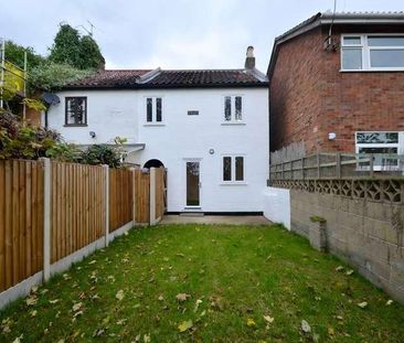 Press Lane, Norwich, NR3 - Photo 4