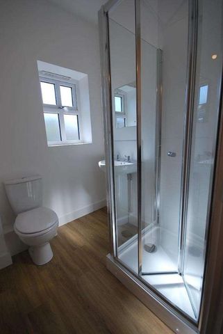 Osborne Road, Levenshulme, Manchester, M19 - Photo 5