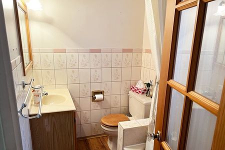 For Lease - 97 Livingstone Avenue, Toronto, Ontario - Photo 4