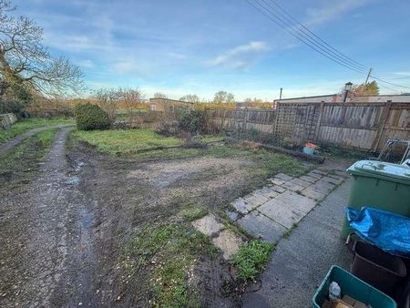 Pylle, Shepton Mallet, BA4 - Photo 5