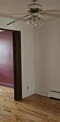 1 room apartment of 88m² in Montreal - Photo 2