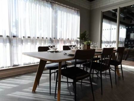 Deluxe Studio - Photo 4