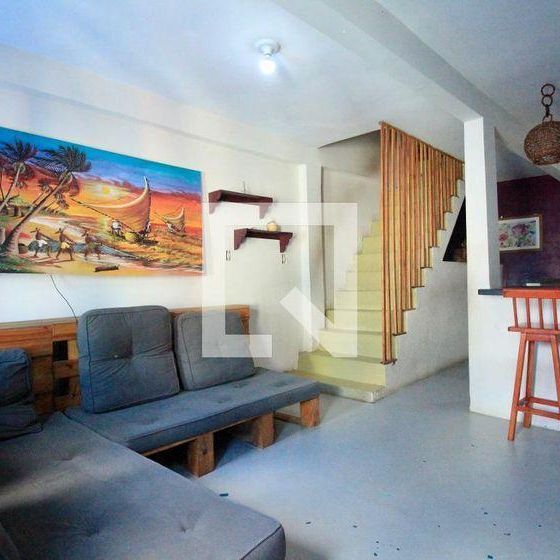 Imoveis - Em Barroquinha - Foto 1
