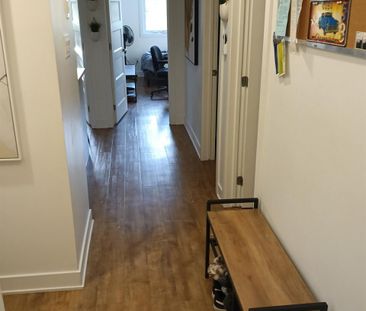 5 1/2 À LOUER - RAWDON - APPARTEMENT À LOUER - Photo 2
