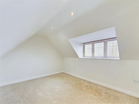 Waterside Drive, Mounsorrel, LE12 7AY - Photo 2