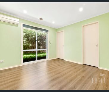 Peaceful & Quiet Location - Photo 2