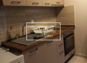Studio/Γκαρσονιέρα για ενοικίαση - Τούμπα, - Photo 3