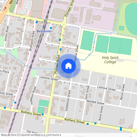 4/26-28 Gladstone Street, NSW 2518, Bellambi