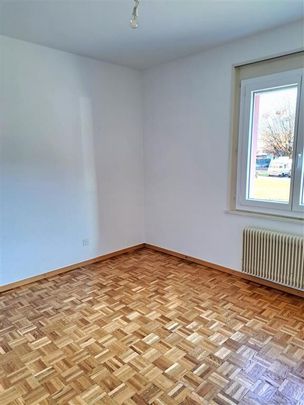 Appartement,3.5,81 - Photo 1