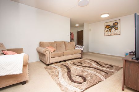 For Lease - 100 Antibes Drive Unit# 503, Toronto, Ontario - Photo 5