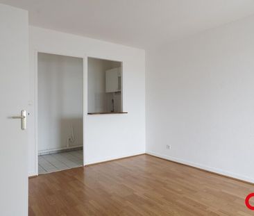 Appartement à louer - Photo 2