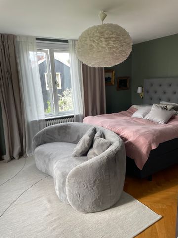 Fruktvägen, Nacka - Photo 2