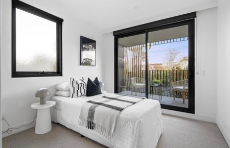 202/4 Willsmere Road, Kew VIC 3101 - Photo 3