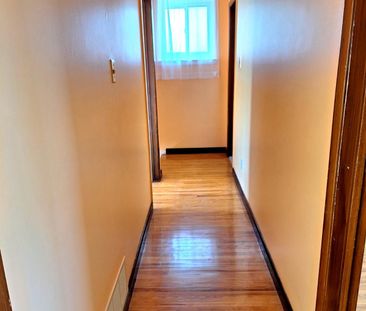 For Lease - 783 Bloor Street, Mississauga, Ontario - Photo 1