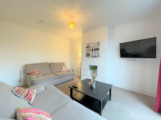 Double room - Great location - Photo 1