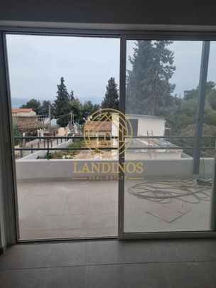Διαμέρισμα για ενοικίαση Παραλία Αυλίδας (Αυλίδα) - Φωτογραφία 1