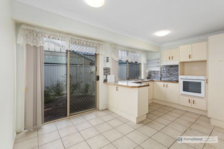 20/87 - 111 Greenway Drive, 2486, Banora Point Nsw - Photo 3