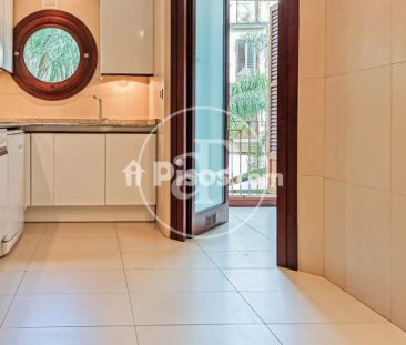 Apartamento en alquiler en La Llotja-Born - Foto 6