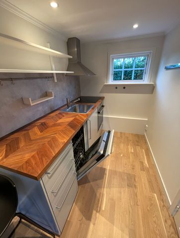 Förmansvägen, Saltsjö-Boo - Photo 4