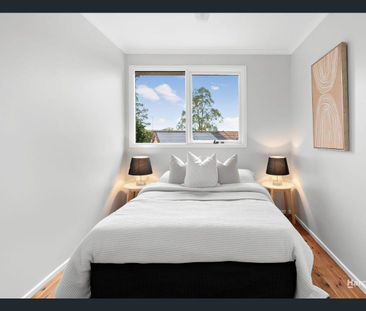 Tranquil Family Living in Leafy Bradbury... - Photo 4