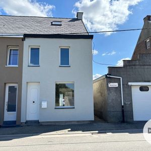 Huis te huur in Burst voor € 900 met 3 slaapkamers - Photo 3