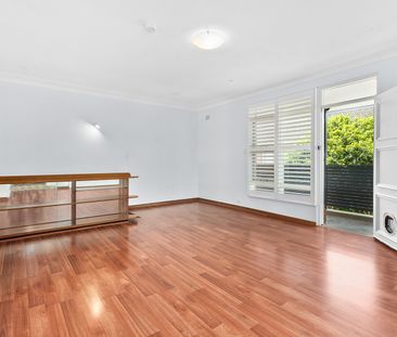5/43 Oxley Avenue, Jannali NSW 2226 - Apartment For Rent | Domain - Photo 5