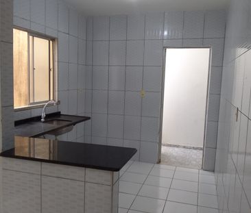 CAJAZEIRAS - CASA - MOGNO, 48 A - Foto 2