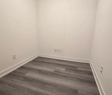 For Lease - 8119 Birchmount Road Unit# 507, Markham, Ontario - Photo 3