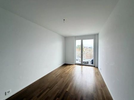 Appartement 4 ½ pièces, 1012 Lausanne - Photo 2