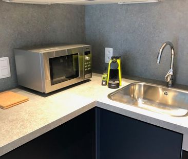 Appartement te huur - Photo 3