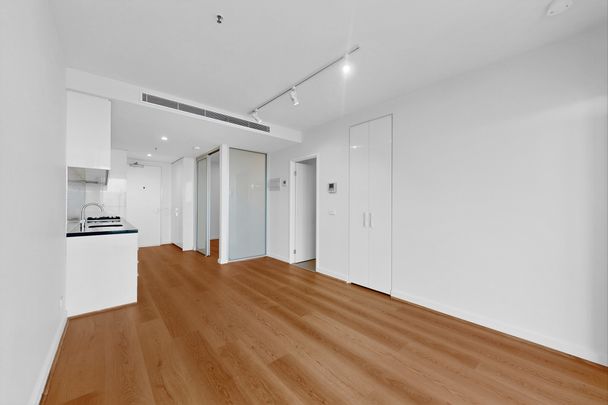 413/110 Keilor Road, Essendon North VIC 3041 - Apartment For Rent | Domain - Photo 1