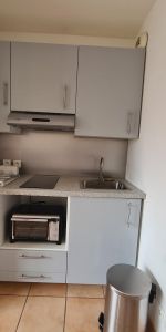 Location Appartement 1 pièce 28m² RAMBOUILLET 78120 - Photo 4