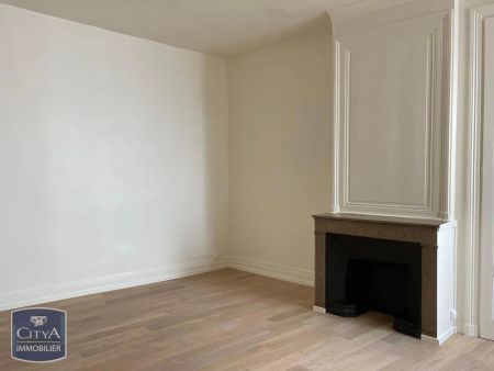 Appartement à louer 4 pièces 102.34m² - Photo 5