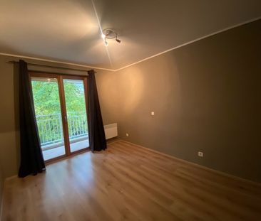 Appartement te huur Erembodegem - Foto 6