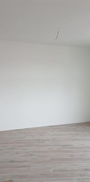 Kleine 2 Raumwohnung in Leutzsch zu vermieten - Photo 1