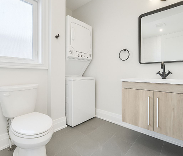 For Lease - 66 Grove Street Unit# 1, Welland, Ontario - Photo 6