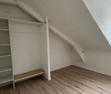 Location Appartement - Photo 6