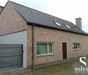 Huis te huur in Vosselare - Photo 3