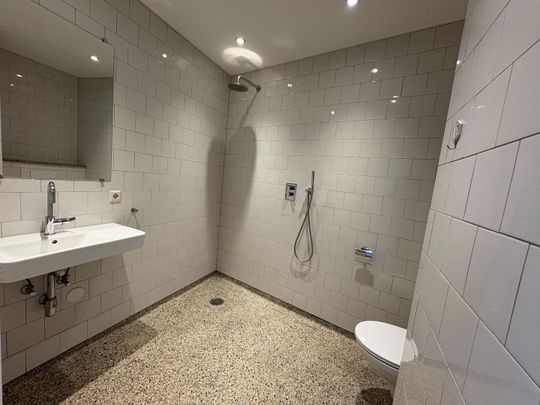 Appartement te huur: Veerdijk 57-R 1531 MA Wormer - Foto 1
