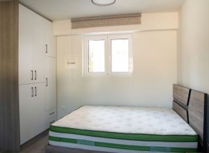 Studio/Γκαρσονιέρα για ενοικίαση - Γλυφάδα - Photo 2