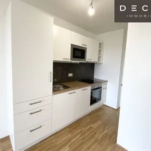 | AB SOFORT | 2 ZIMMER | ASPERNSTRASSE U2 | NEUBAU | TERRASSE | TOP INFRASTRUKTUR - Photo 2